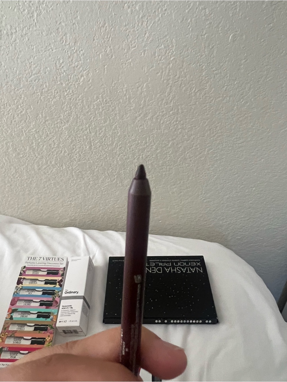 Sephoria bundle of makeup - Picture 4 of 5